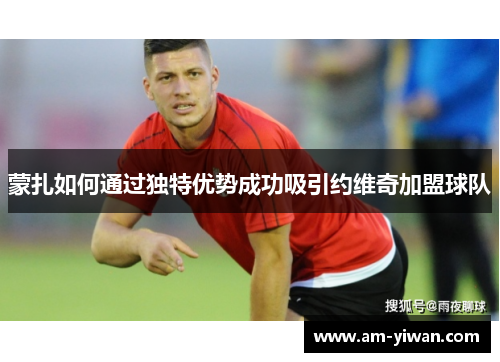 蒙扎如何通过独特优势成功吸引约维奇加盟球队