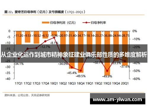 从企业化运作到城市精神象征建业俱乐部性质的多维度解析
