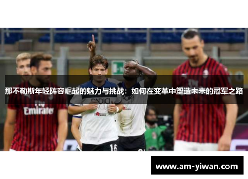 那不勒斯年轻阵容崛起的魅力与挑战：如何在变革中塑造未来的冠军之路